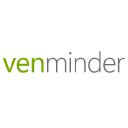 Venminder logo