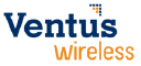 Ventus Networks logo