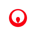 Veolia North America logo