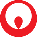 Veolia Water Technologies logo