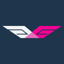 Verdasys Inc logo