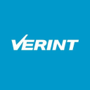 Verint Systems logo