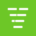 VeriShip logo