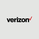 Verizon (.com) logo