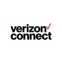 Verizon Connect logo