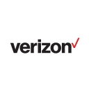 Verizon Digital Media Services logo