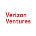 Verizonventures logo
