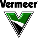 Vermeer Manufacturing Company logo