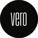 Vero Screening Limited logo