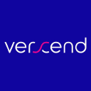 Verscend Technologies Inc logo