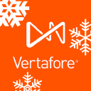 Vertafore logo