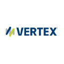 Vertex, Inc. logo