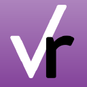 VerticalResponse Inc. logo
