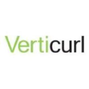 Verticurl Pte Ltd logo
