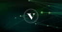 Verus Financial LLC logo