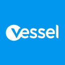Vessel logo