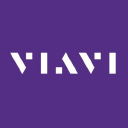 Viavi Solutions logo