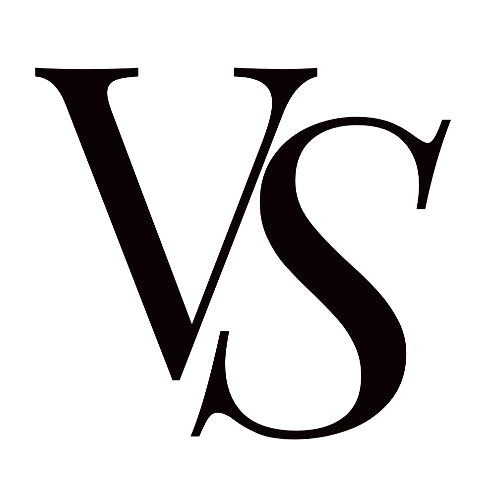 Vicedomini Softworks logo