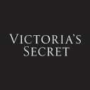 Victoria's Secret logo