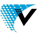 Videojet Technologies Inc logo