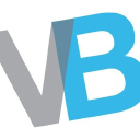 Viewbug logo
