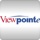 Viewpointe logo