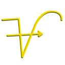 Vighter Medical Group LLC logo