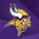Minnesota Vikings logo