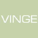 Advokatfirman Vinge KB logo