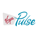 Virgin Pulse logo