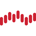 Virtustream logo