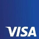 Visa logo