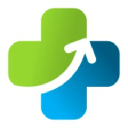Vision Direct logo