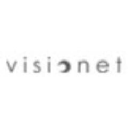 Visionet Systems Inc logo