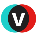 Vision 2000 Travel Group logo