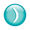 VisionWeb logo