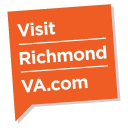 Visitrichmondva logo
