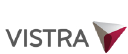 Vistra logo