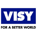 Visy logo