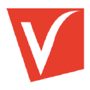 Vitacress Ltd logo