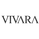 Vivara logo