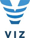 Viz.ai logo