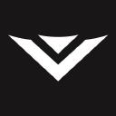 Vizio logo