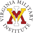 Virginia Military Institute logo