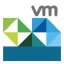 VMware logo