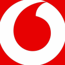 Vodacom logo