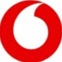 Vodafone logo