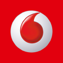 Vodafone India logo