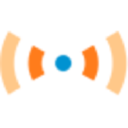 Voiceofsandiego logo