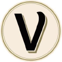 Volpi Foods Inc logo